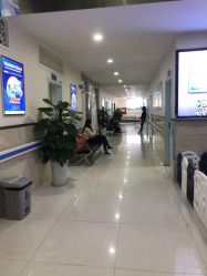 -成都军建医院·疤痕诊疗中心