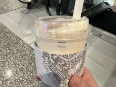 -阿嬷手作(深圳万象天地店)