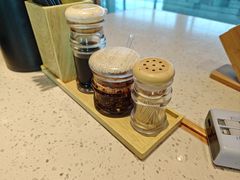 -味千拉面(广州白云机场T1航站楼店)