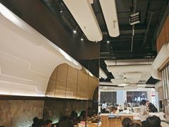 -金掌勺锅包肉(华润万象城店)