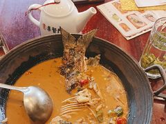 -集贤门·徽菜(南山店)