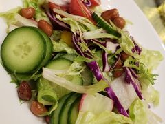 -太极·粤菜餐厅(亚运村鸟巢店)
