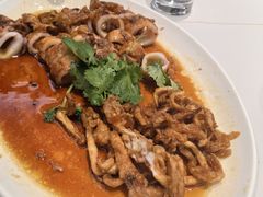 -东森家宴·惠州客家菜