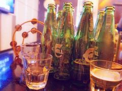 -糖果KTV(雍和宫店)