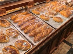 -麦陌(正弘城店)