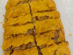 -鹭园酒家·四十年老字号