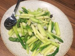 -松咖啡自助餐厅·松北香格里拉