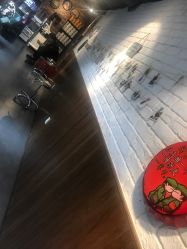 点击看大图 -董小姐的店