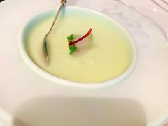 -不二茶空间·养生宴(石景山店)