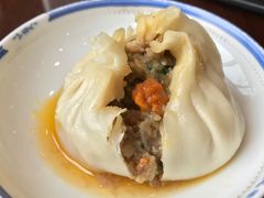 -熙盛源(永乐路店)