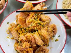 -双月饭店·20年老字号(新村店)