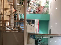 -西檬树SIMON·T轻奢蛋糕(大东方Max店)