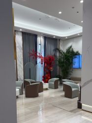 -深圳美莱医疗美容医院