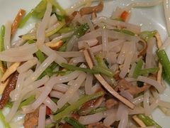 -品大三·南京菜(大行宫店)