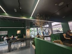 -BRENCY百仑喜(创新园店)