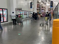 -亦庄创意生活广场