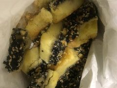 -上海哈尔滨食品厂(淮海中路店)