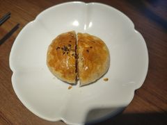 -云海肴汽锅鸡·云南小炒(天津国金汇店)