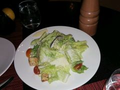 -WOLFGANG PUCK KITCHEN & BAR(迪士尼小镇店)