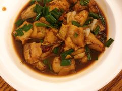 -高佳庄·舟山海鲜(海景旗舰店)