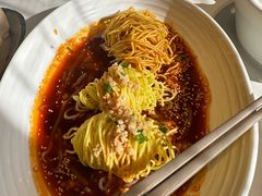 -胡大饭馆 24h(簋街总店)