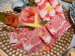 -四面泰(万象城店)