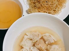 -恩宁刘福记(东华东路店)