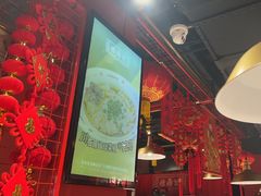 -禄鼎记·排队俩小时都要吃的酸菜鱼(石牌桥店)