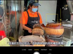 -世记咖啡(氹仔外卖店)