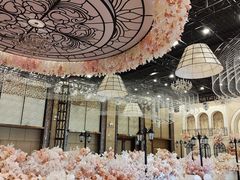 -金星大酒店(东街店)