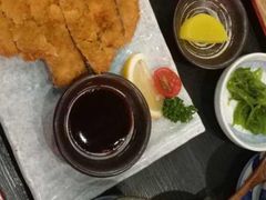 -八间(合生汇店)