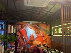 -红钳侠小龙虾·烧烤(中赢康康谷店)