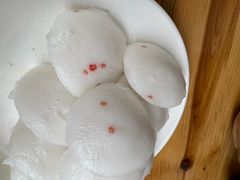 -泸州白糕(慈善路店)