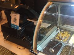 -一品豆花(人信汇店)