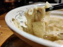 -乡亲鹅肉城(昆山店)