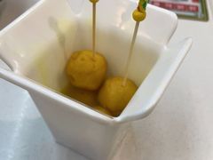 -粤拭轩·广东味道(驷马桥店)