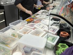 -CORNER CONE GELATO酷矿手作霜淇淋(南头古城店)