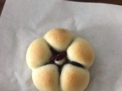 -吴记·吴酥生PASTRY宫廷酥饼