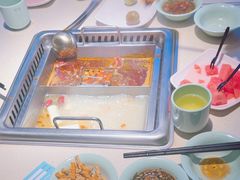 -野妹火锅(北京路店)