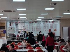 -常州糕团店(北大街新世纪商城店)