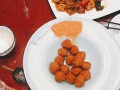 -邵年鸽(杨庄店)