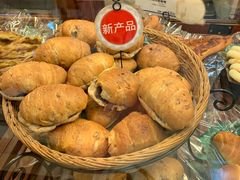 -都恩客(高岛屋百货店)