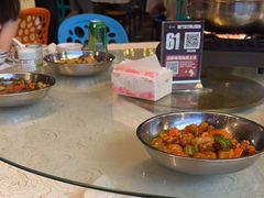 -小煵记·打边炉(西丽文光店)