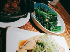 -小和庆·知味(首铸万科店)