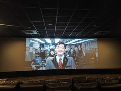-浦江城市生活广场(江月路店)