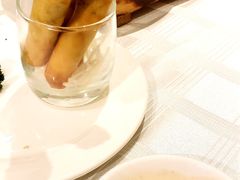 -皇朝尊会(龙之梦大酒店)