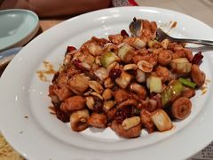 -宏状元现熬粥·京味菜(三里河店)