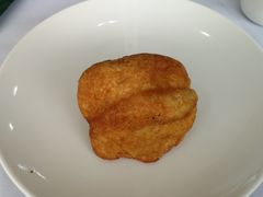 -草庐酒家