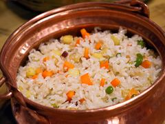 -滇越乘象云南餐厅(次渠店)