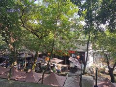 -兴福老面馆(寺路街店)